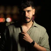 ثبت لحظه های شما (عکاسی پرتره ،فیلم برداری )