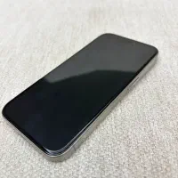 آیفون ۱۵ پرو|موبایل|تهران, امام زاده حسن|دیوار