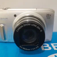 دوربین کانن|دوربین عکاسی و فیلمبرداری|بندر ماهشهر, |دیوار