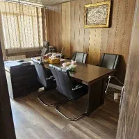 230-متر-موقعیت-اداری-پیامبر