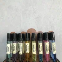 فروش ادکلن های فروشگاهی و استندی عمده|آرایشی، بهداشتی، درمانی|یزد, |دیوار