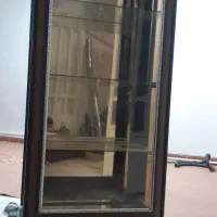 بوفه فروش فوری