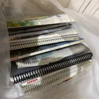 کتاب کلاس ششم
