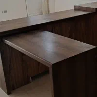 فروش کابینت کارکرده