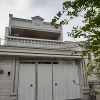 صفرتاصدکارهای ساختمانی بابیش ازبیست وپنج سال سابقه|خدمات پیشه و مهارت|بوشهر, |دیوار