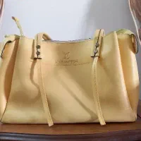 کیف|کیف، کفش، کمربند|اصفهان, ملکشهر|دیوار