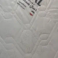 تشک رویال.نو