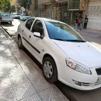 رانا tu5 ،بی رنگ،شاسی پلمپ،سینی سالم|خودرو سواری و وانت|مشهد, طبرسی شمالی|دیوار