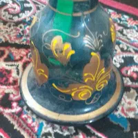 قلیان|کلکسیون و سرگرمی|اهواز, پردیس دو|دیوار