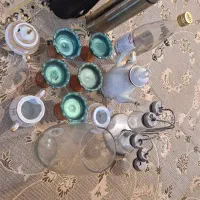 هفت سین