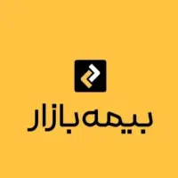 بیمه بازار انواع خدمات بیمه  اعطای نمایندگی به شما