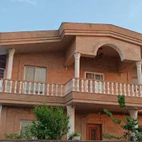 ویلا-دوبلکس