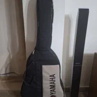 گیتار|گیتار، بیس، امپلیفایر|مشکین‌دشت, |دیوار