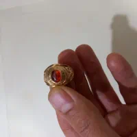 مقداری طلا 200 بالای فی|جواهرات|همدان, |دیوار