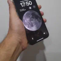 ایفون ۱۳ پرومکس|موبایل|اهواز, کوی رمضان|دیوار