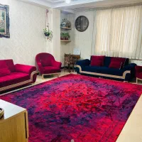 طلائیه ۶۱ متری طلاییه بهار شمالی