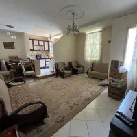 ۷۰متر ۲‌خواب سنددار پارکینگ‌سندی|فروش آپارتمان|کرج, شهرک ظفر|دیوار