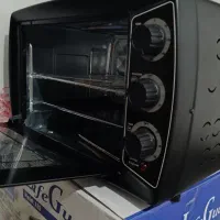 لوازم اشپزخانه|اجاق گاز و لوازم برقی پخت‌وپز|فومن, |دیوار