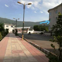 فروش فوری آپارتمان درشهرک پارمیس برق مازندران|فروش آپارتمان|کلاردشت, |دیوار