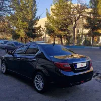 دنا پلاس  مدل ۱۴۰۰|خودرو سواری و وانت|تبریز, |دیوار