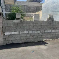 فروش زمین مسکونی کوی نیرو