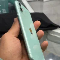 ایفون۱۱نرمال در حد آک|موبایل|شیراز, آزادی|دیوار