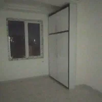 واحد ۱۱۰متری کلید نخورده/سند تک برگ|فروش آپارتمان|رضوانشهر, |دیوار