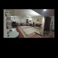 اجاره-اپارتمان-100-متری-بزرگمهر-بیسیم