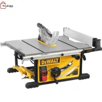 اره میزی دیوالت