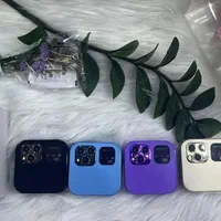 گوشی لندرور کاجیتل اورجینال