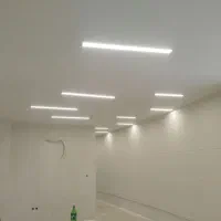 برقکار و لاین نوری و هوشمند سازی و دوربین|خدمات پیشه و مهارت|الیگودرز, |دیوار