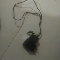 آدابتور یا شارژر|لوازم جانبی موبایل و تبلت|سبزوار, قصبه شرقی|دیوار