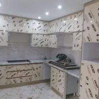 کابینت آشپزخانه پاسارگاد|مصالح و تجهیزات ساختمان|تهران, جوانمردان (اندیشه)|دیوار