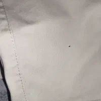 شلوار مام کرم|لباس|رودسر, |دیوار