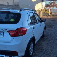 کوئیک اس ۱۴۰۳|خودرو سواری و وانت|زنجان, |دیوار