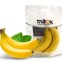 میوه بسته بندی و فله
