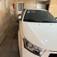 دنا پلاس مدل ۱۴۰۱