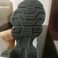 کتانی بچگانه|کیف، کفش، کمربند|تهران, شهرک شریفی|دیوار