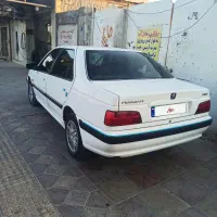 پارسtu5