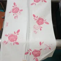 سفره یکبار مصرف|سفره، حوله، دستمال آشپزخانه|آبادان, |دیوار