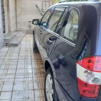 ام وی ام تک برگ سند.