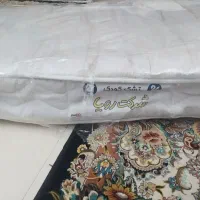 تشک کودک