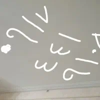 استاد بنا هستم انجام کارهای بنایی