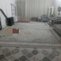 خانه نوسازفروشی