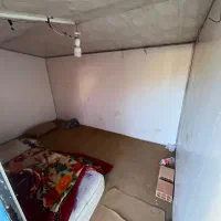 کانکس فروشی|مصالح و تجهیزات ساختمان|سلمان‌شهر, |دیوار