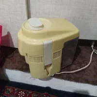 آبمیوه گیری