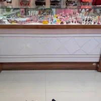 رگال|فروشگاه و مغازه|مشهد, پایین خیابان|دیوار