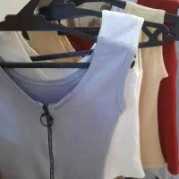 کراپ فری سایز