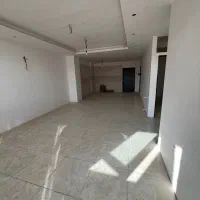 آپارتمان ۲ خوابه گرمدره شمالی ابوذر فول امکانات|فروش آپارتمان|گرمدره, |دیوار