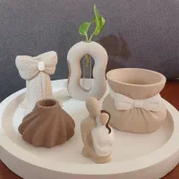 ست آرایشی